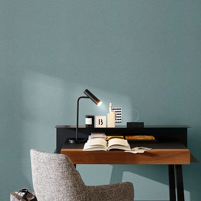 Обои 600230 Rasch Cosy Living Rasch коллекция Cosy Living производства Германия в интернет-магазине Обоитрейд