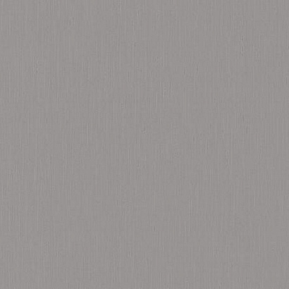 Обои 66842 Zambaiti Parati Satin Flowers IV Zambaiti Parati коллекция Satin Flowers IV производства Италия в интернет-магазине Обоитрейд