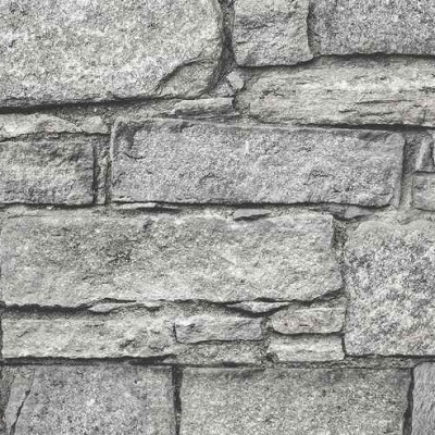 Обои PP3901 Grandeco Perspectives