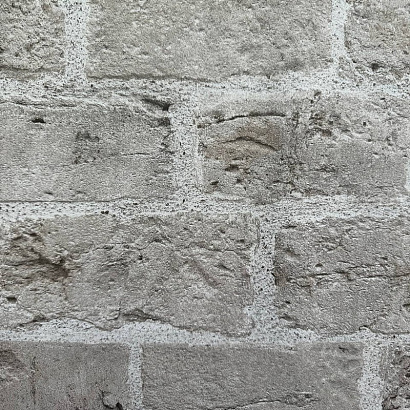 Обои 865721 Rasch Symphony Rasch коллекция Symphony производства Германия в интернет-магазине Обоитрейд