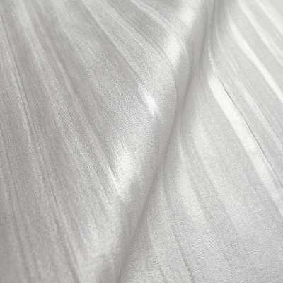 Обои 90002 Zambaiti Lamborghini 2