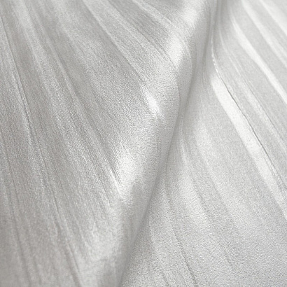 Обои 90002 Zambaiti Lamborghini 2 Zambaiti Parati коллекция Lamborghini 2 производства Италия в интернет-магазине Обоитрейд