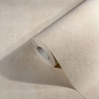 Обои 32712 Marburg New Spirit