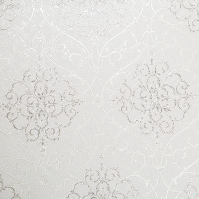 Обои PL71885-11 Палитра Rosetta