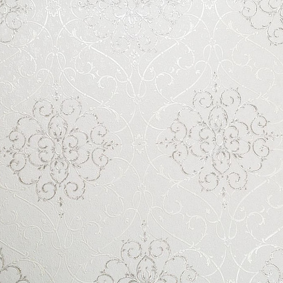 Обои PL71885-11 Палитра Rosetta Палитра коллекция Rosetta производства РОССИЯ в интернет-магазине Обоитрейд