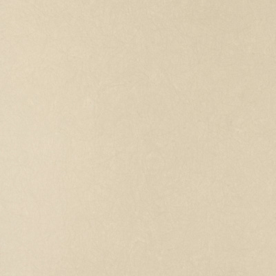 Обои 5068-67 Bernardo Bartalucci Legend