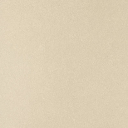 Обои 5068-67 Bernardo Bartalucci Legend Bernardo Bartalucci коллекция Legend производства Италия в интернет-магазине Обоитрейд