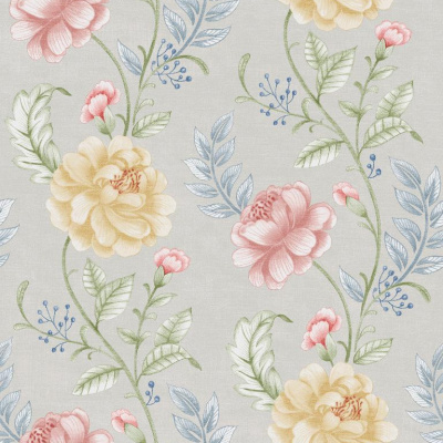 Обои FD21758 Fine Decor Empress