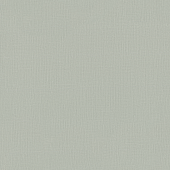 Обои 7339-15 Eurodecor Sylvia