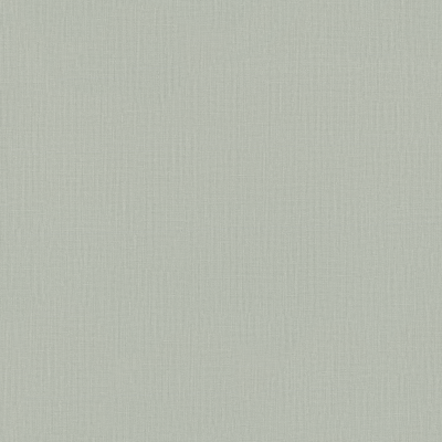 Обои 7339-15 Eurodecor Sylvia