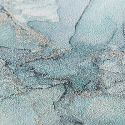 Обои 70492-61 R аспект Байкал