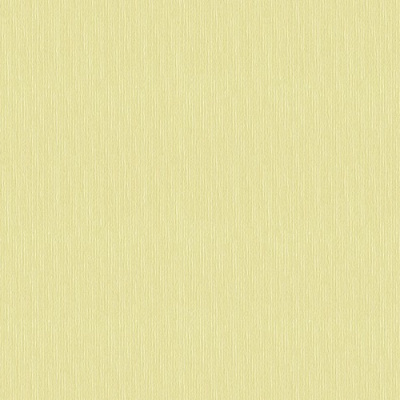 Обои 861803 Bristar Davidson