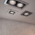 00-00076325_2 535_1 Встраиваемый светильник Technical Downlight DL008-2-01-W
