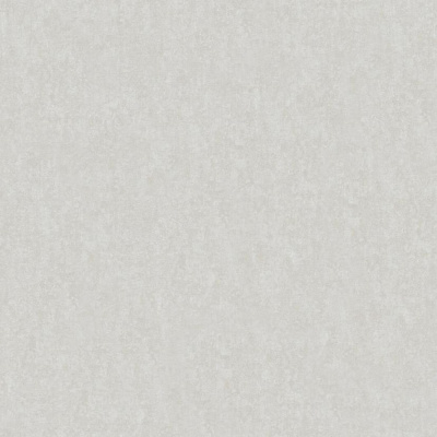 Обои 35040 Marburg City Charm /Selection