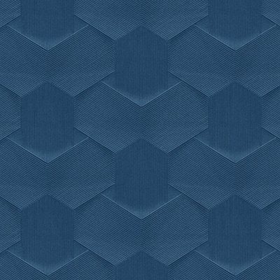 Обои RWA2603-6 Alessandro Allori Barbara