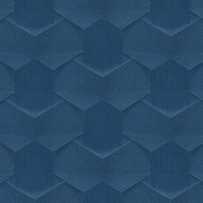 Обои RWA2603-6 Alessandro Allori Barbara Alessandro Allori коллекция Barbara производства Италия в интернет-магазине Обоитрейд