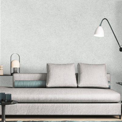 Обои 15011-1 Alessandro Allori Rossa