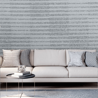 Обои RTE 2407-7 Alessandro Allori Bodega