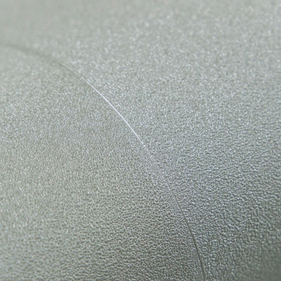 Обои 70577-17 R аспект Луиза