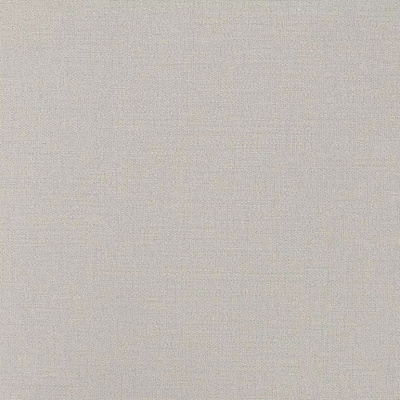 Обои 54353-21 Andrea Rossi Spectrum Plus