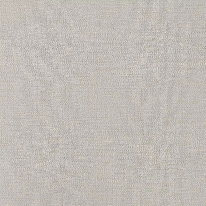 Обои 54353-21 Andrea Rossi Spectrum Plus Andrea Rossi коллекция Spectrum Plus производства Италия в интернет-магазине Обоитрейд