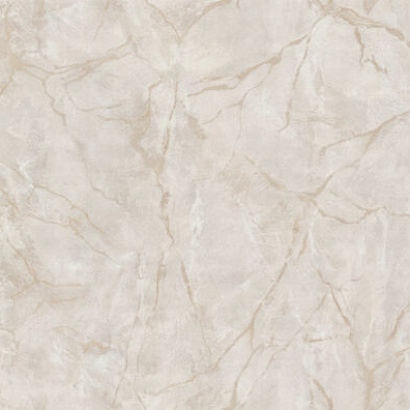 Обои KM8003 Kerama Marazzi Veneto Kerama Marazzi коллекция Veneto производства РОССИЯ в интернет-магазине Обоитрейд