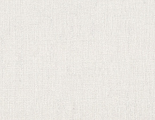 Обои 80234 Prima Italiana Ducale