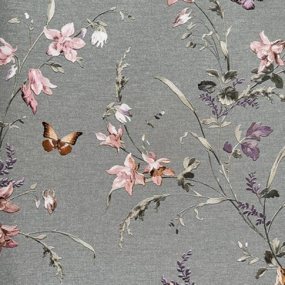 Обои 54373-7 Andrea Rossi Gavi