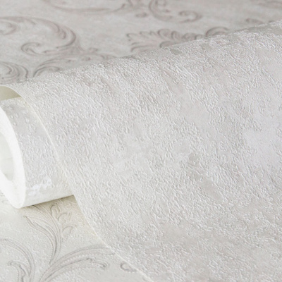 Обои 70459-14 R аспект Франсуа