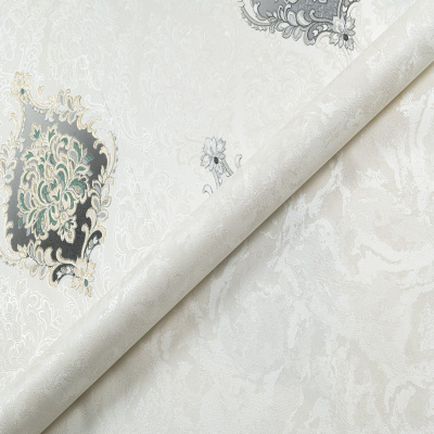 Обои 11016-01 Артекс Елена