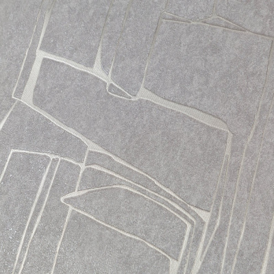 Обои VV72231-44 VOG Essen