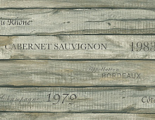 Обои NH31108 Nina Hancock Precious Elements