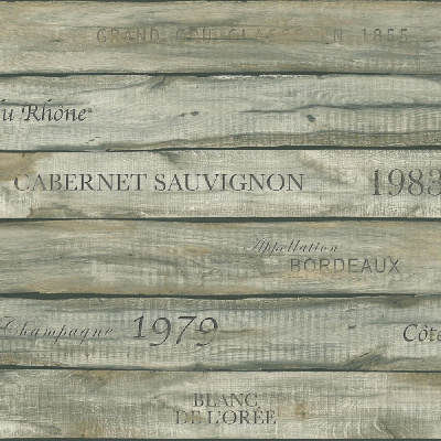 Обои NH31108 Nina Hancock Precious Elements