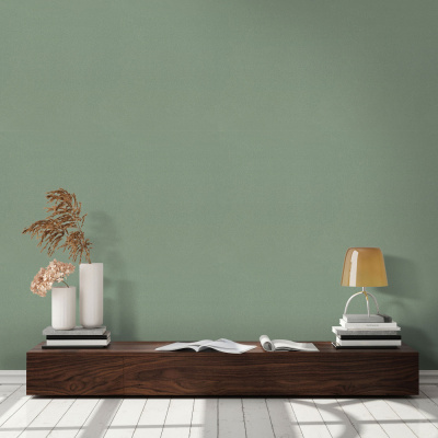 Обои 8085-04 Ornamy Extase