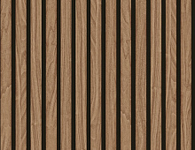 Обои 77551 Zambaiti Parati Savana