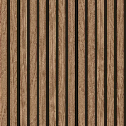 Обои 77551 Zambaiti Parati Savana Zambaiti Parati коллекция Savana производства Италия в интернет-магазине Обоитрейд