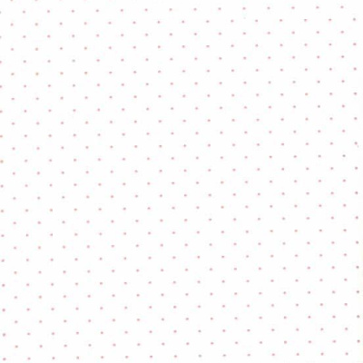 Обои 13054603 Lutece Tartine et Chocolat / Tartine et Chocolat 2