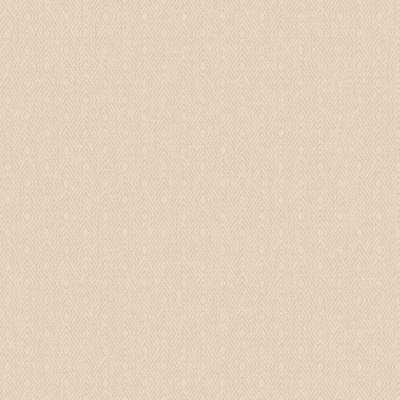 Обои JA3 002/2 Milassa Джапанди