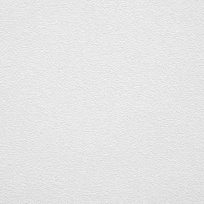 Обои 55007A-O Артекс Под покраску Артекс коллекция Под покраску производства  в интернет-магазине Обоитрейд