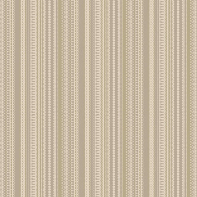 Обои FLOS 7012 Milassa Flos