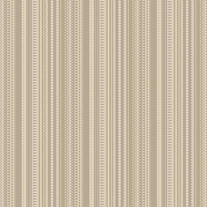 Обои FLOS 7012 Milassa Flos Milassa коллекция Flos производства РОССИЯ в интернет-магазине Обоитрейд