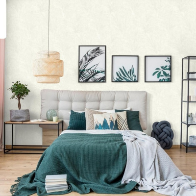 Обои 70635-11 R аспект Кантри