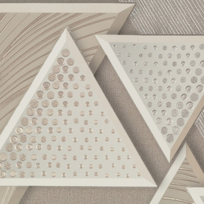 Обои SL72129-28 Палитра Deep Fashion