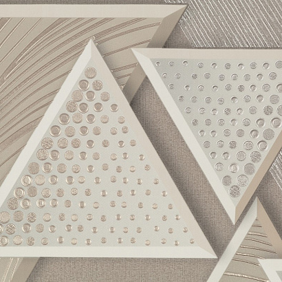 Обои SL72129-28 Палитра Deep Fashion Палитра коллекция Deep Fashion производства РОССИЯ в интернет-магазине Обоитрейд