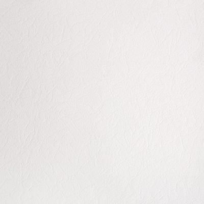 Обои 4047-01 Home color Colorist