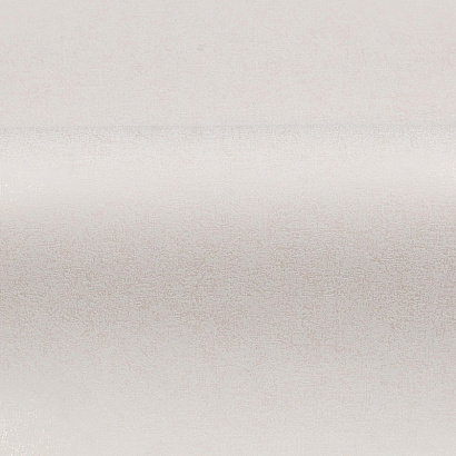 Обои PC90002-22 Prestige color Flimania Prestige color коллекция Flimania производства РОССИЯ в интернет-магазине Обоитрейд