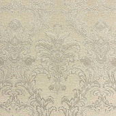 Обои MS11103 Prisma La Storia II