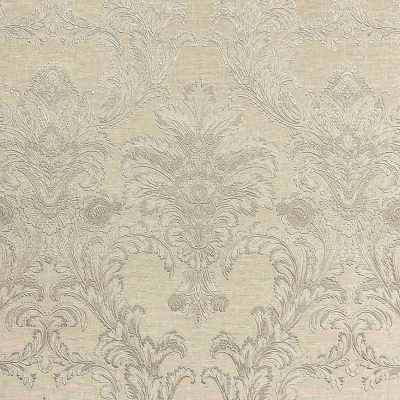 Обои MS11103 Prisma La Storia II