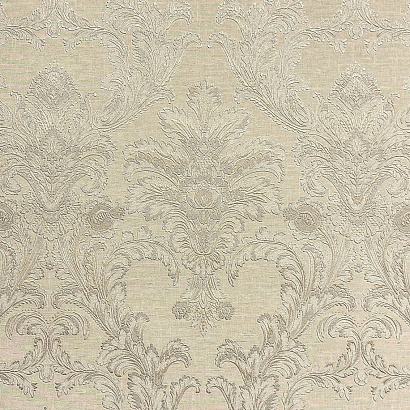 Обои MS11103 Prisma La Storia II Prisma коллекция La Storia II производства Китай в интернет-магазине Обоитрейд