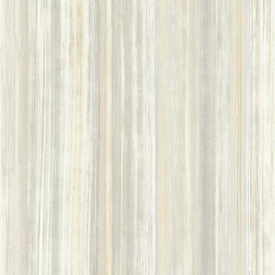 Обои PY4003 Grandeco Ideco Painterly